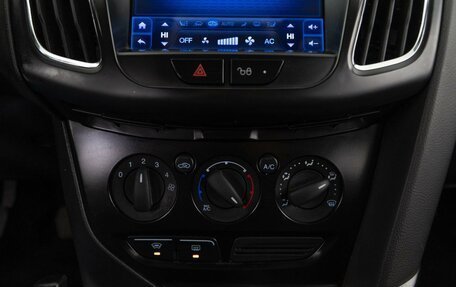 Ford Focus III, 2013 год, 948 077 рублей, 16 фотография