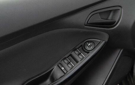 Ford Focus III, 2013 год, 948 077 рублей, 17 фотография