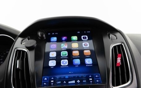 Ford Focus III, 2013 год, 948 077 рублей, 20 фотография