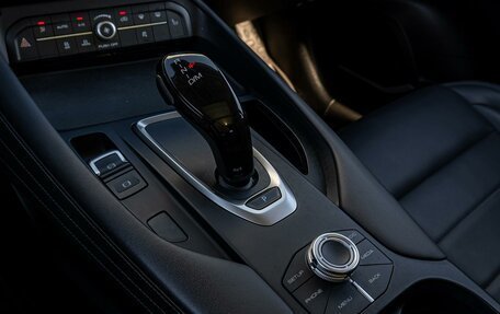 Haval F7 I, 2021 год, 1 795 000 рублей, 21 фотография