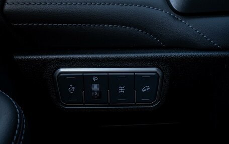 Haval F7 I, 2021 год, 1 795 000 рублей, 16 фотография