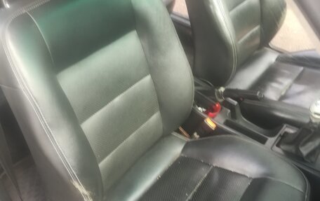 Audi 100, 1991 год, 200 000 рублей, 5 фотография