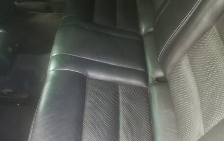 Audi 100, 1991 год, 200 000 рублей, 10 фотография