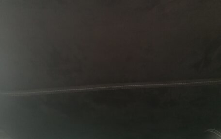 Audi 100, 1991 год, 200 000 рублей, 14 фотография