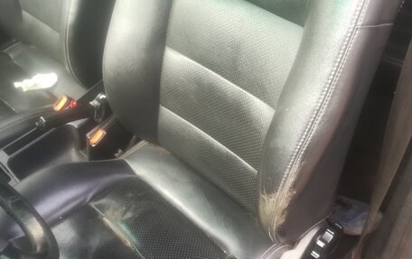 Audi 100, 1991 год, 200 000 рублей, 8 фотография