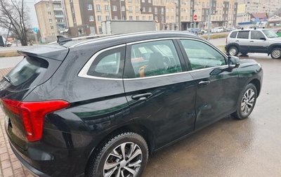 Haval Jolion, 2023 год, 1 590 000 рублей, 1 фотография