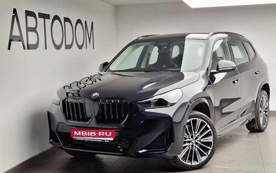 BMW X1, 2025 год, 5 990 000 рублей, 1 фотография