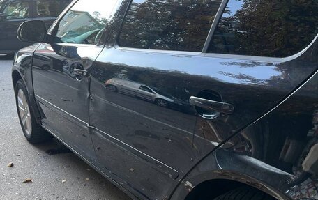 Skoda Octavia, 2011 год, 499 000 рублей, 9 фотография