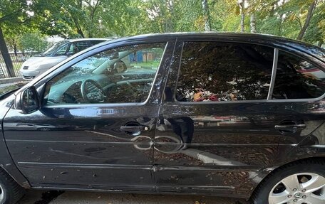 Skoda Octavia, 2011 год, 499 000 рублей, 11 фотография