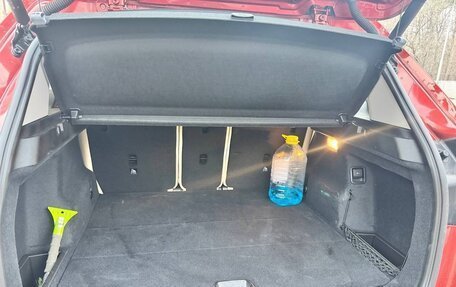 BMW X1, 2019 год, 2 900 000 рублей, 12 фотография