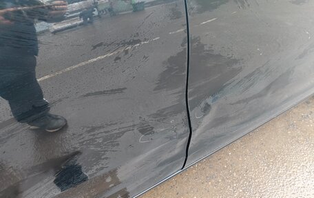 Haval Jolion, 2023 год, 1 590 000 рублей, 4 фотография