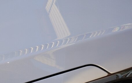 Chery Tiggo 7 Pro, 2022 год, 1 920 000 рублей, 13 фотография