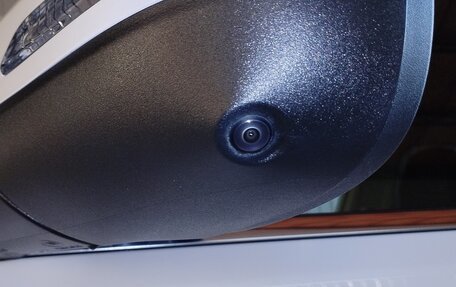 Chery Tiggo 7 Pro, 2022 год, 1 920 000 рублей, 11 фотография