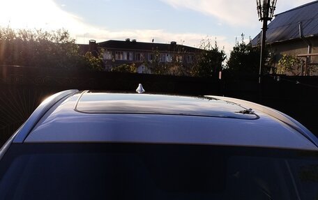 Chery Tiggo 7 Pro, 2022 год, 1 920 000 рублей, 14 фотография