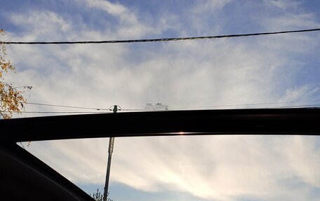 Chery Tiggo 7 Pro, 2022 год, 1 920 000 рублей, 27 фотография