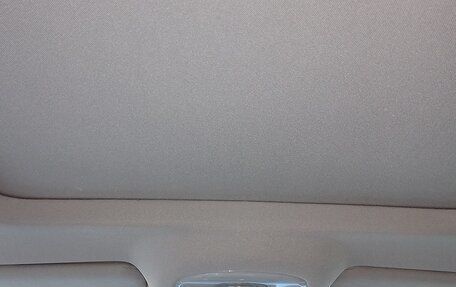 Chery Tiggo 7 Pro, 2022 год, 1 920 000 рублей, 24 фотография