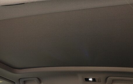 Chery Tiggo 7 Pro, 2022 год, 1 920 000 рублей, 25 фотография