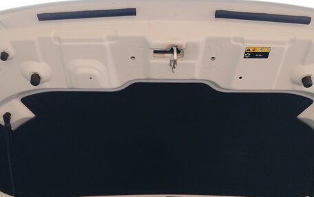 Chery Tiggo 7 Pro, 2022 год, 1 920 000 рублей, 33 фотография