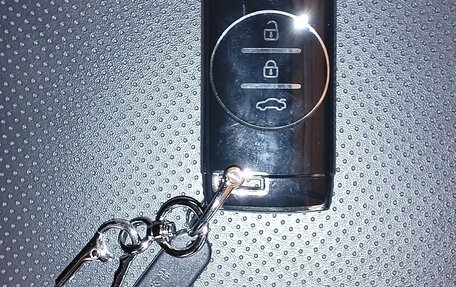 Chery Tiggo 7 Pro, 2022 год, 1 920 000 рублей, 34 фотография