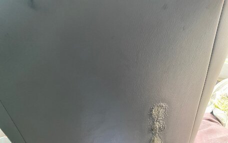 Nissan March II, 1998 год, 130 000 рублей, 14 фотография