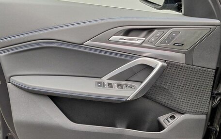 BMW X1, 2025 год, 5 990 000 рублей, 13 фотография