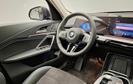BMW X1, 2025 год, 5 990 000 рублей, 7 фотография