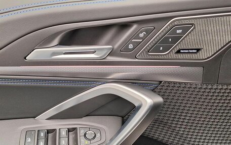 BMW X1, 2025 год, 5 990 000 рублей, 14 фотография