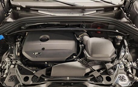 BMW X1, 2025 год, 5 990 000 рублей, 16 фотография