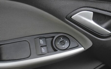 Ford Focus III, 2011 год, 879 000 рублей, 12 фотография