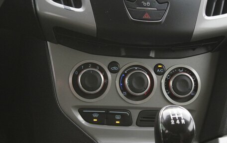 Ford Focus III, 2011 год, 879 000 рублей, 11 фотография