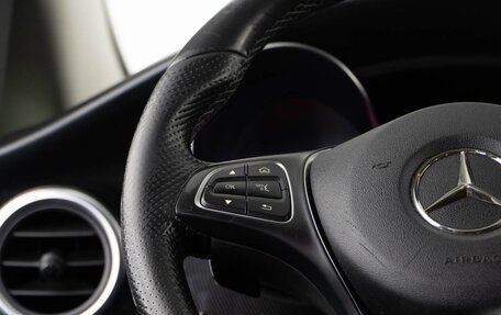 Mercedes-Benz V-Класс, 2019 год, 3 598 999 рублей, 14 фотография