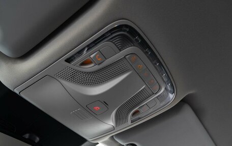 Mercedes-Benz V-Класс, 2019 год, 3 598 999 рублей, 20 фотография