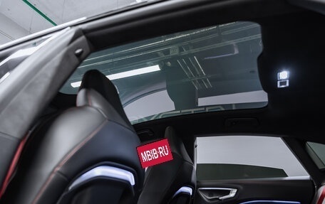 Audi A5, 2025 год, 6 700 000 рублей, 2 фотография