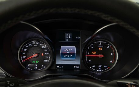 Mercedes-Benz V-Класс, 2019 год, 3 598 999 рублей, 23 фотография