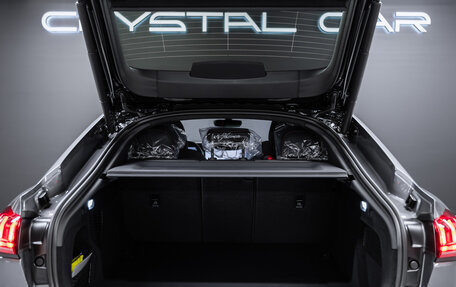 Audi A5, 2025 год, 6 700 000 рублей, 8 фотография