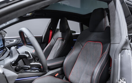 Audi A5, 2025 год, 6 700 000 рублей, 13 фотография