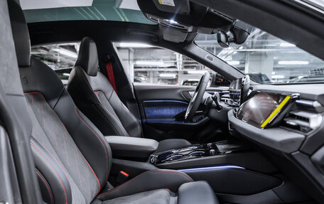 Audi A5, 2025 год, 6 700 000 рублей, 14 фотография