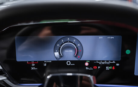 Audi A5, 2025 год, 6 700 000 рублей, 24 фотография