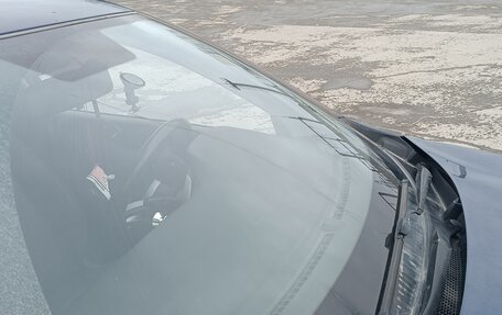 KIA Rio IV, 2022 год, 1 300 000 рублей, 5 фотография