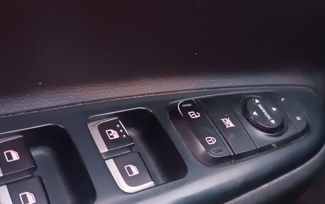 KIA Rio IV, 2022 год, 1 300 000 рублей, 9 фотография