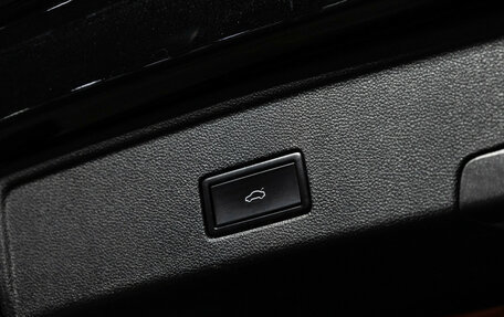 Volkswagen Touareg III, 2018 год, 4 299 700 рублей, 24 фотография