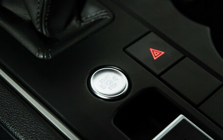 Volkswagen Touareg III, 2018 год, 4 299 700 рублей, 20 фотография