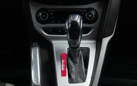 Ford Focus III, 2012 год, 789 000 рублей, 15 фотография