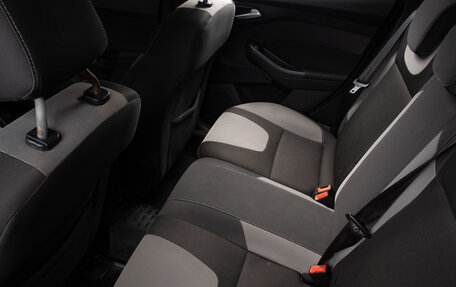 Ford Focus III, 2012 год, 789 000 рублей, 18 фотография