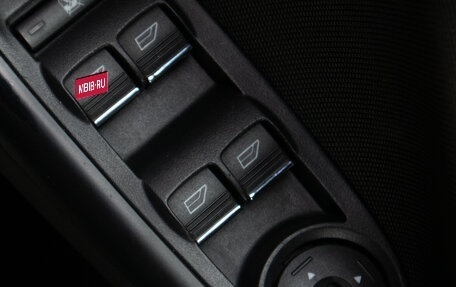 Ford Focus III, 2012 год, 789 000 рублей, 16 фотография