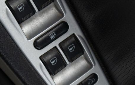 Chery Very (A13), 2012 год, 279 000 рублей, 14 фотография