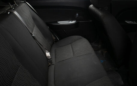 Chery Very (A13), 2012 год, 279 000 рублей, 18 фотография