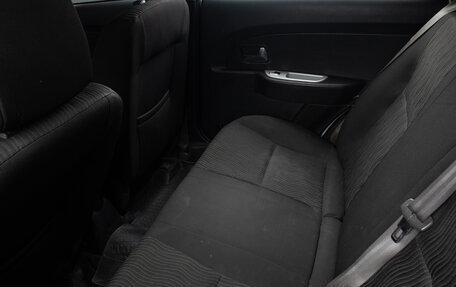 Chery Very (A13), 2012 год, 279 000 рублей, 16 фотография