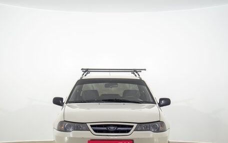 Daewoo Nexia I рестайлинг, 2012 год, 279 000 рублей, 3 фотография