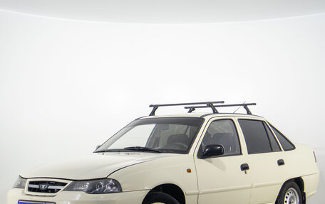 Daewoo Nexia I рестайлинг, 2012 год, 279 000 рублей, 4 фотография